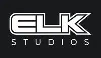 Elk Studios