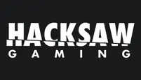 Hacksaw Gaming