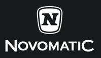 Novomatic