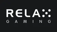 Relax Gaming